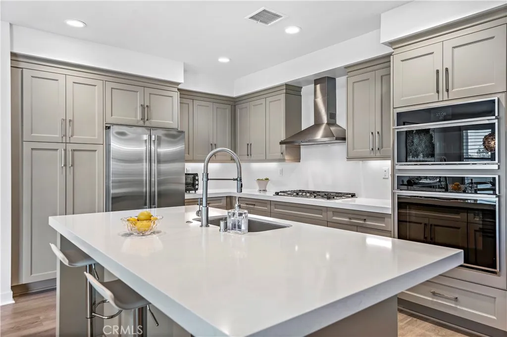 Additional image 71 of 1309 Doheny Way, Dana Point, CA 92629