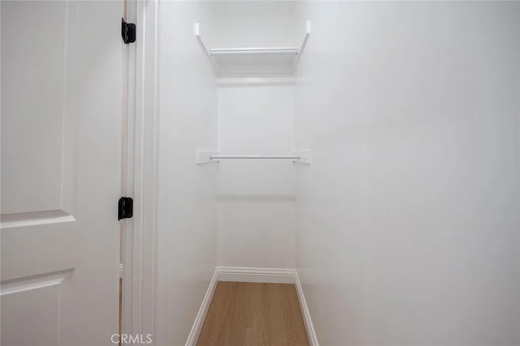 Additional image 11 of 1822 E 2nd Unit 6, Long Beach, CA 90802