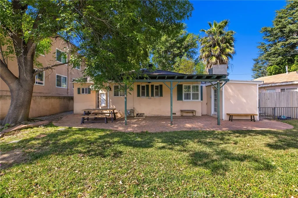 Additional image 23 of 4410 Stern Ave, Sherman Oaks, CA 91423