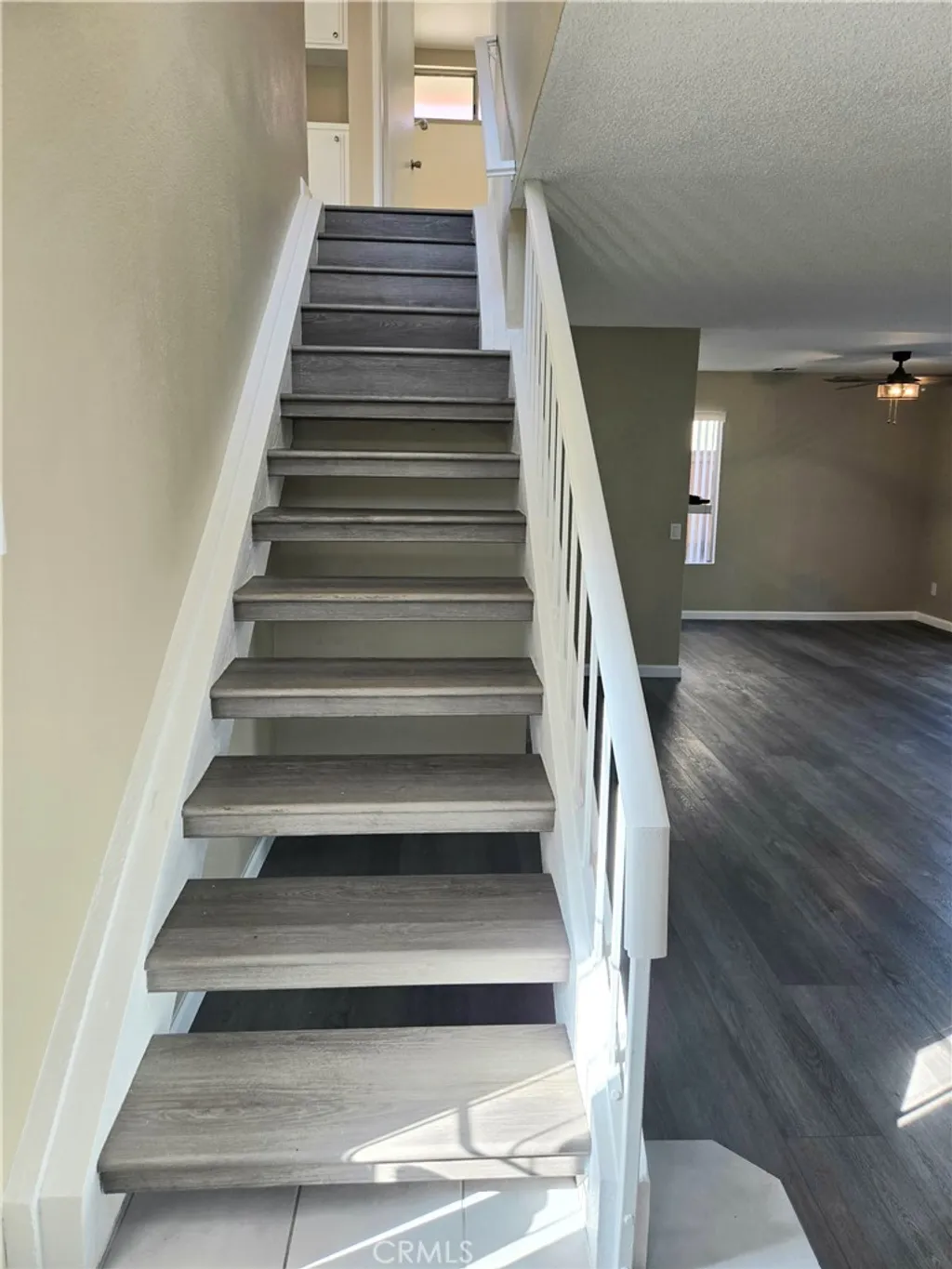 Additional image 14 of 1711 Glenview Drive, Perris, CA 92571