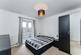 Additional image 11 of Mottershead Court, Chester, Cheshire, CH2