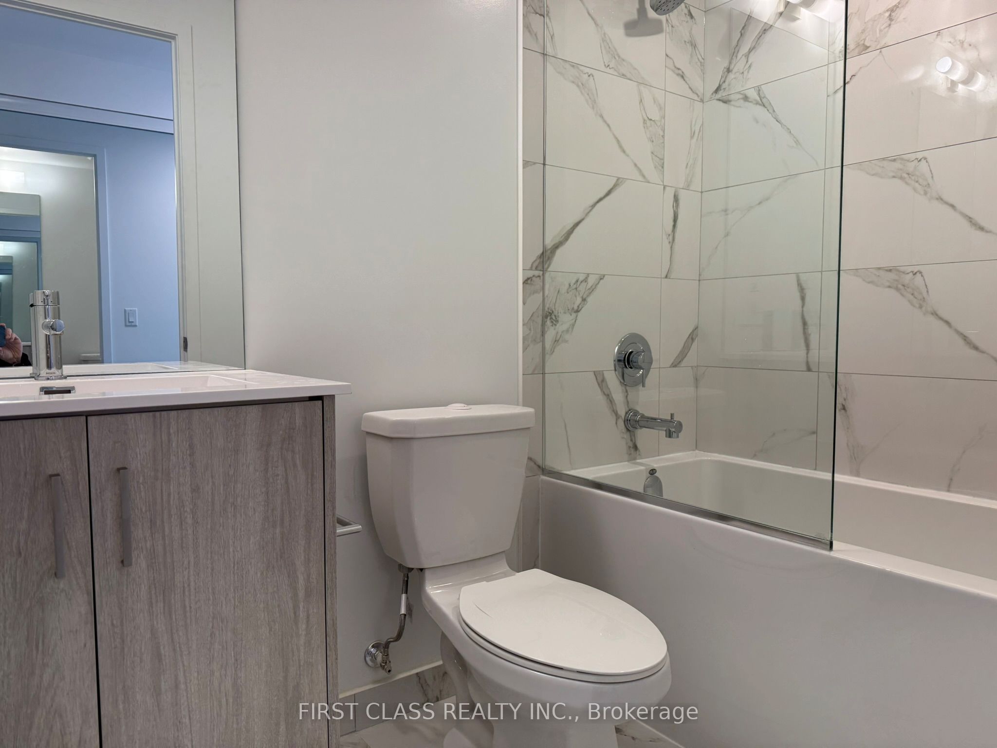 Additional image 6 of 3306-180 Front Street E, Toronto, ON, M5A 0A9