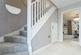 Additional image 11 of The Fairhaven at Kiln Gate, Dumfries Drive, Moorfield KA1