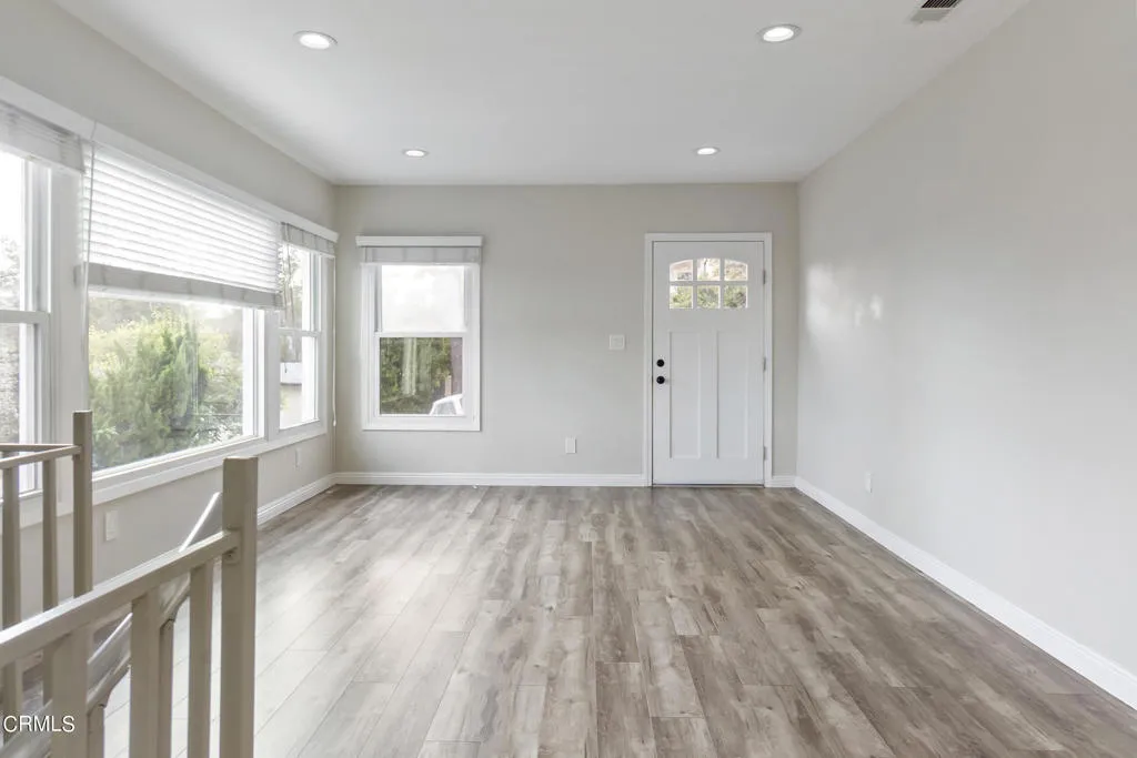 Additional image 39 of 744 Onarga Avenue, Los Angeles, CA 90042