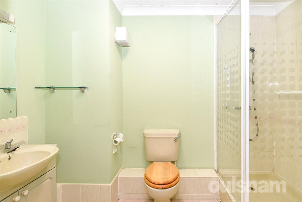 Additional image 9 of Howard Road East, Kings Heath, Birmingham, West Midlands, B13