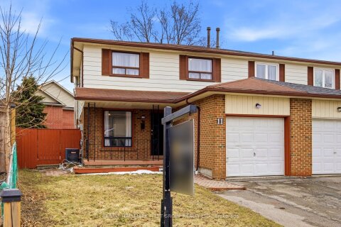 Additional image 8 of 11 Pilot Street, Toronto, ON, M1E 2C4