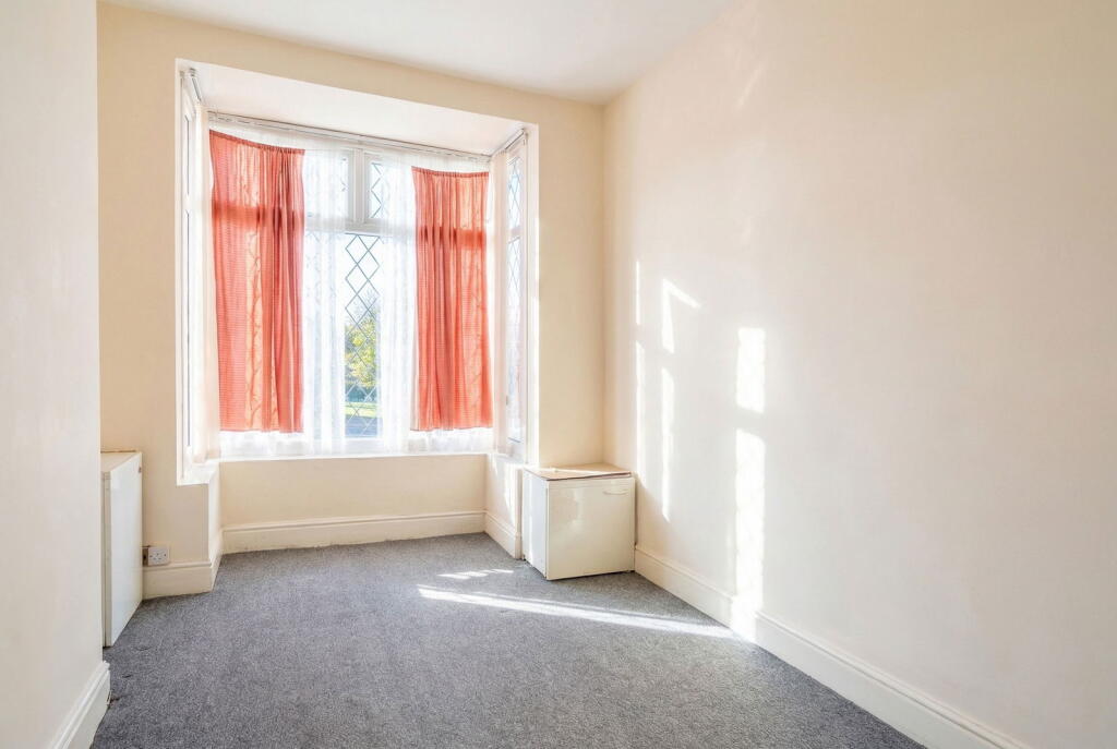 Additional image 15 of Evelyn Road, Sparkhill