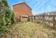 Additional image 2 of Bishopdale, Wallsend NE28