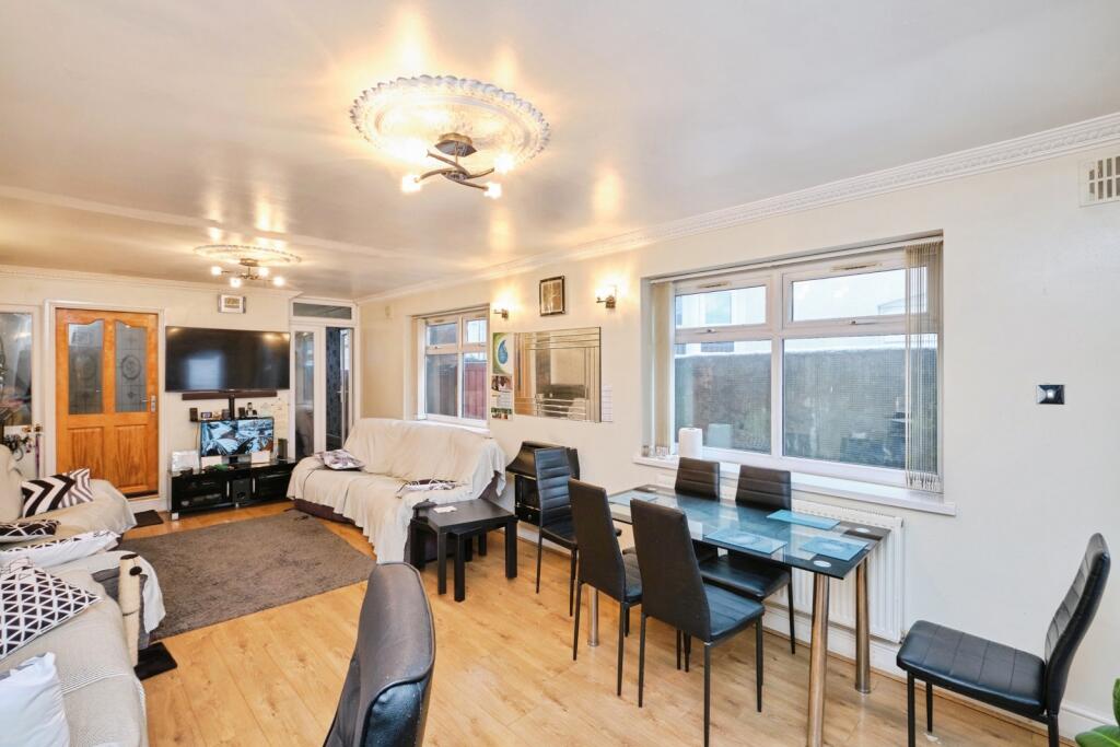 Additional image 7 of Kenelm Road, Birmingham, West Midlands, B10