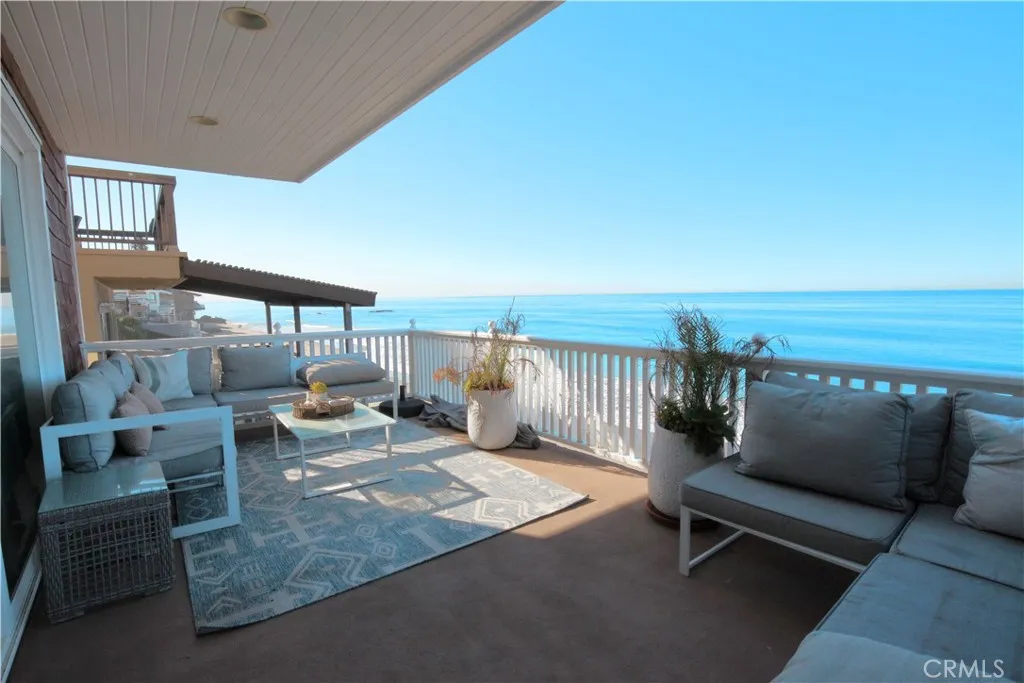 Additional image 14 of 1061 Gaviota Dr, Laguna Beach, CA 92651