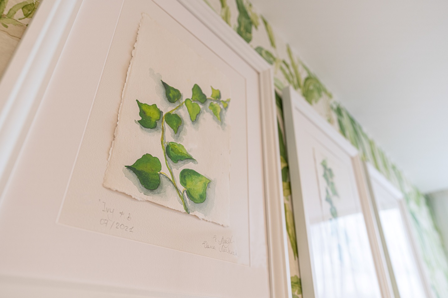 Additional image 17 of 2 Bed Flat, Harrowby Street, W1H, N1 7GU