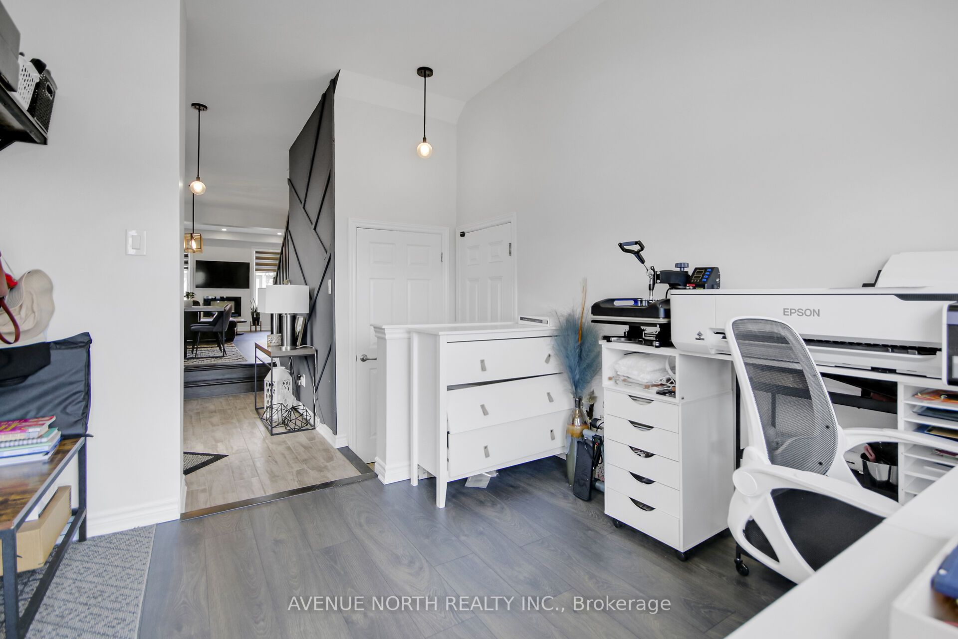 Additional image 6 of 4772 Abbott Street E, Ottawa, ON, K2V 0L4