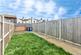 Additional image 17 of Essex Road, Lowestoft