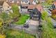 Additional image 11 of Sheepcote Place, Stowupland, Stowmarket, IP14