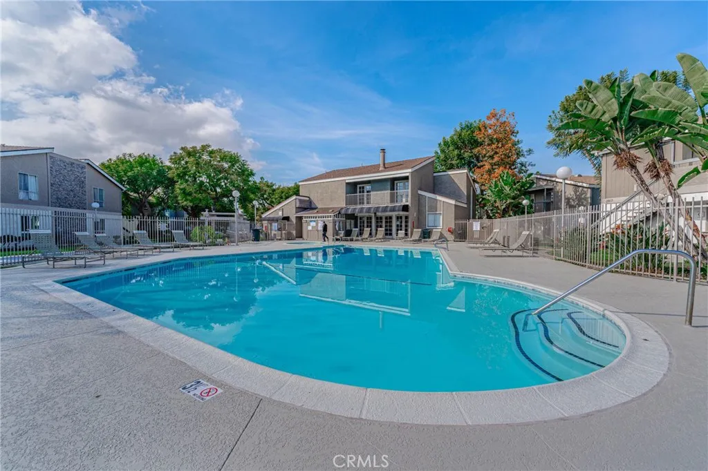 Additional image 54 of 2845 S Fairview St, Santa Ana, CA 92704