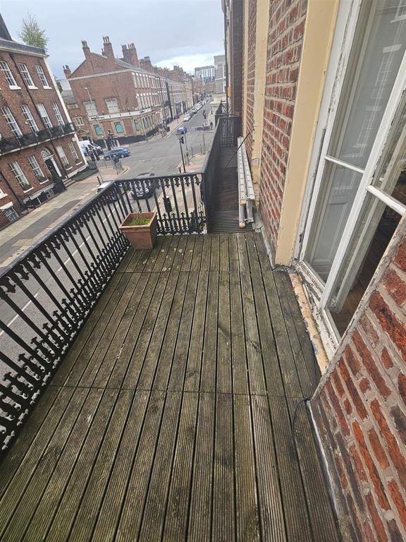 Additional image 19 of 4 bed flat for saleRodney Street, Liverpool L1