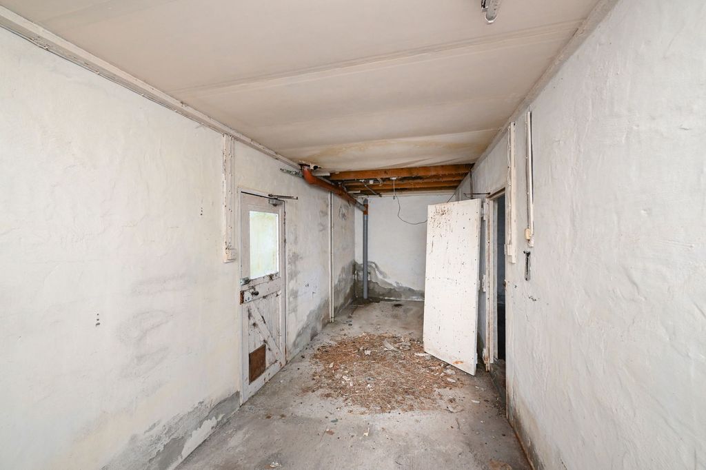 Additional image 30 of 5 bed detached house for saleLismore, Virkie, Shetland ZE3