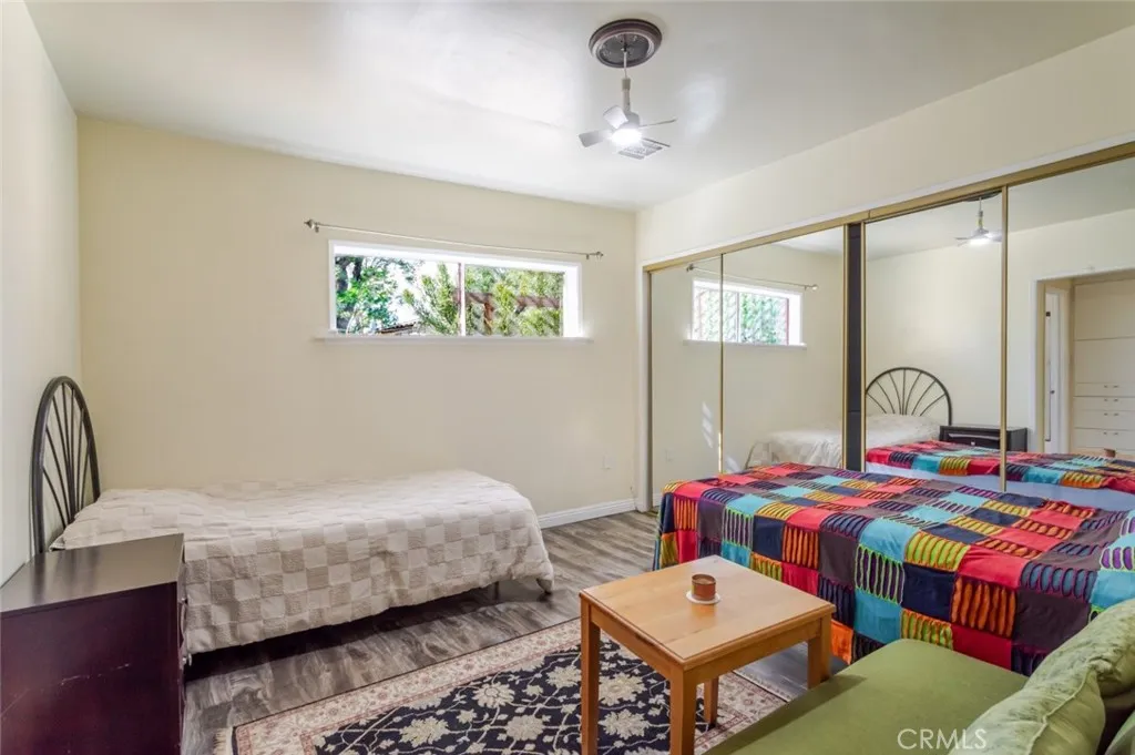 Additional image 57 of 19026 Keswick St, Reseda, CA 91335