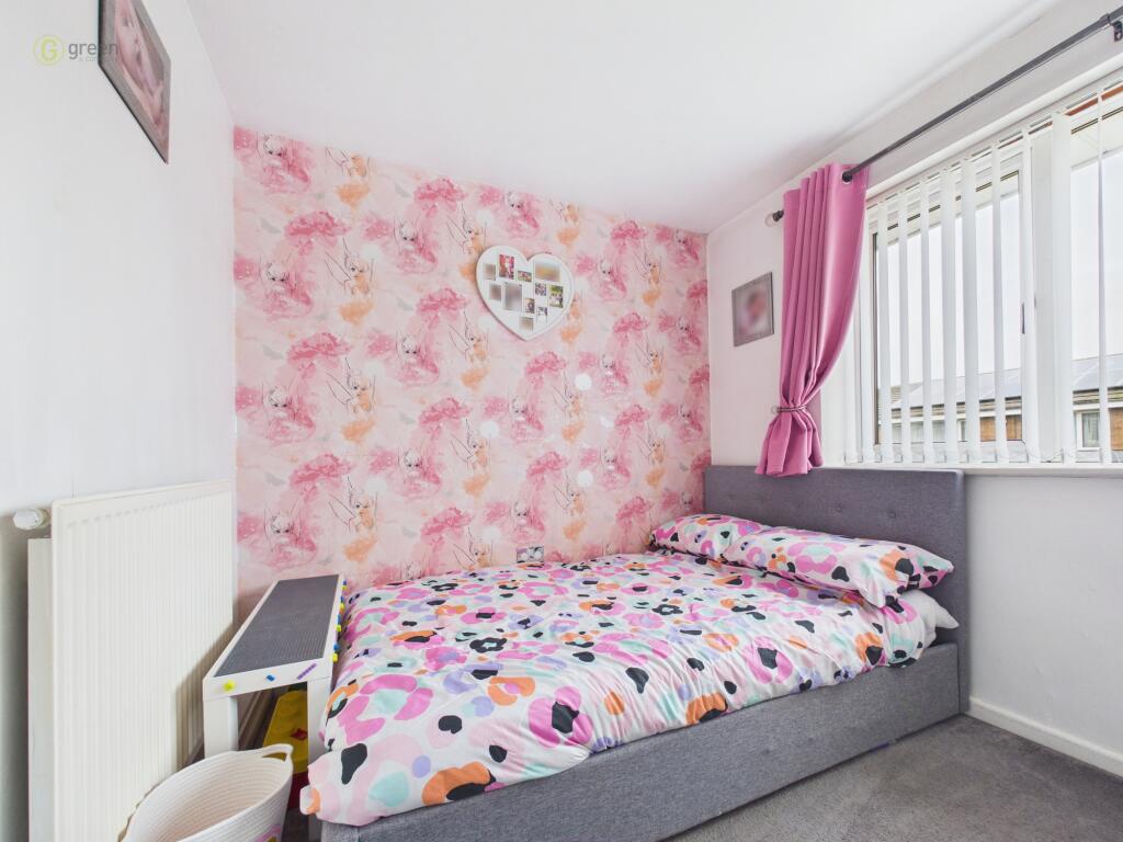 Additional image 7 of Birch Croft, Chelmsley Wood, B37