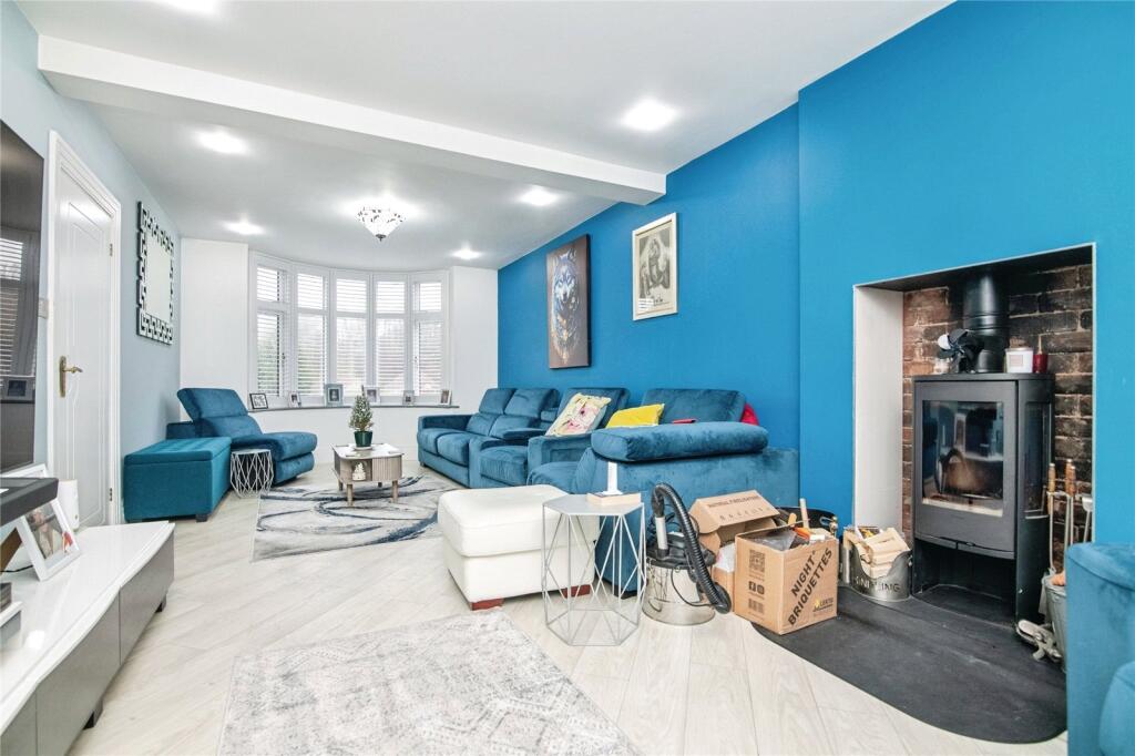 Additional image 30 of Shelton Lane, HALESOWEN, West Midlands, B63