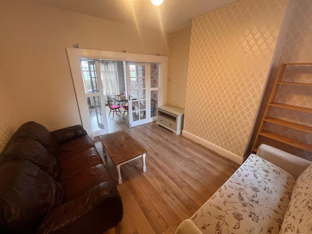 Additional image 2 of Swindon Road, BIRMINGHAM