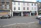71 , High StreetHawick, TD9 9BP