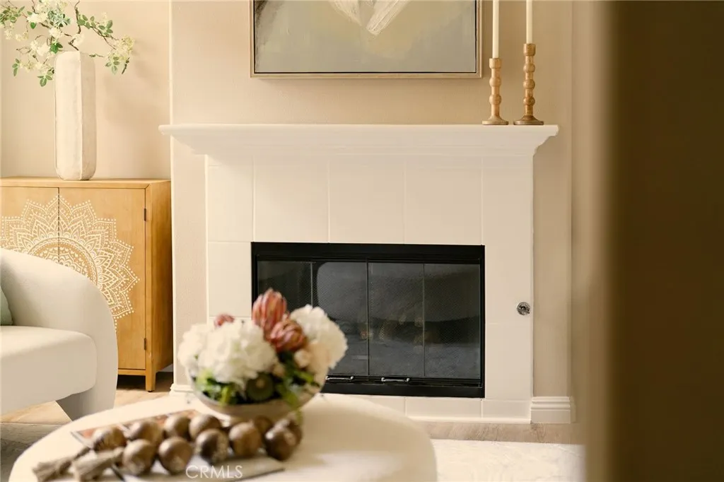 Additional image 17 of 2019 Arnold Way, Fullerton, CA 92833