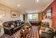 Additional image 5 of Wentworth Court, Darras Hall, Ponteland, Newcastle upon Tyne
