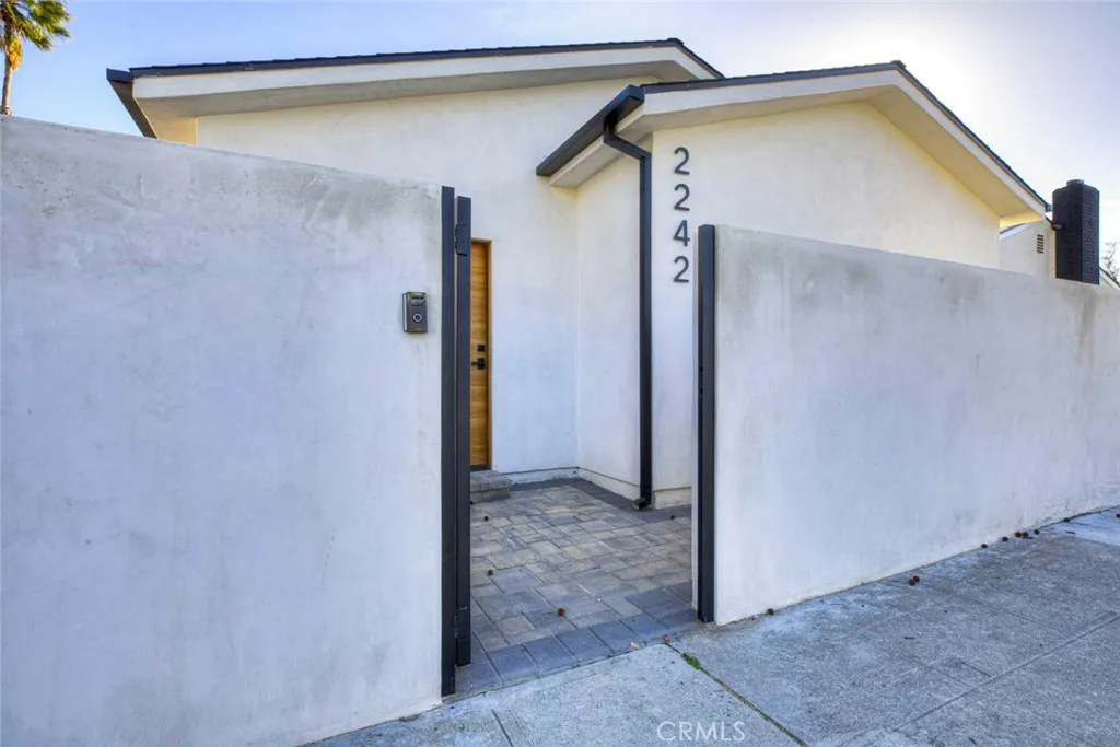 Additional image 2 of 2242 N Keystone, Burbank, CA 91504