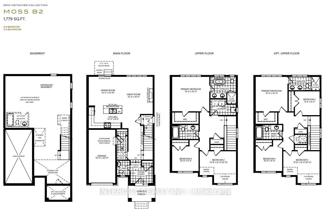 Additional image 2 of Lot 28(R)-1828 Nash Road, Clarington, ON, L1E 2M2