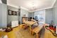 Additional image 12 of Birchlands Avenue, Balham, London, SW12