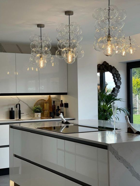 Additional image 10 of 5 bed detached house for sale60 Eastoft Road, Crowle. Scunthorpe. DN17