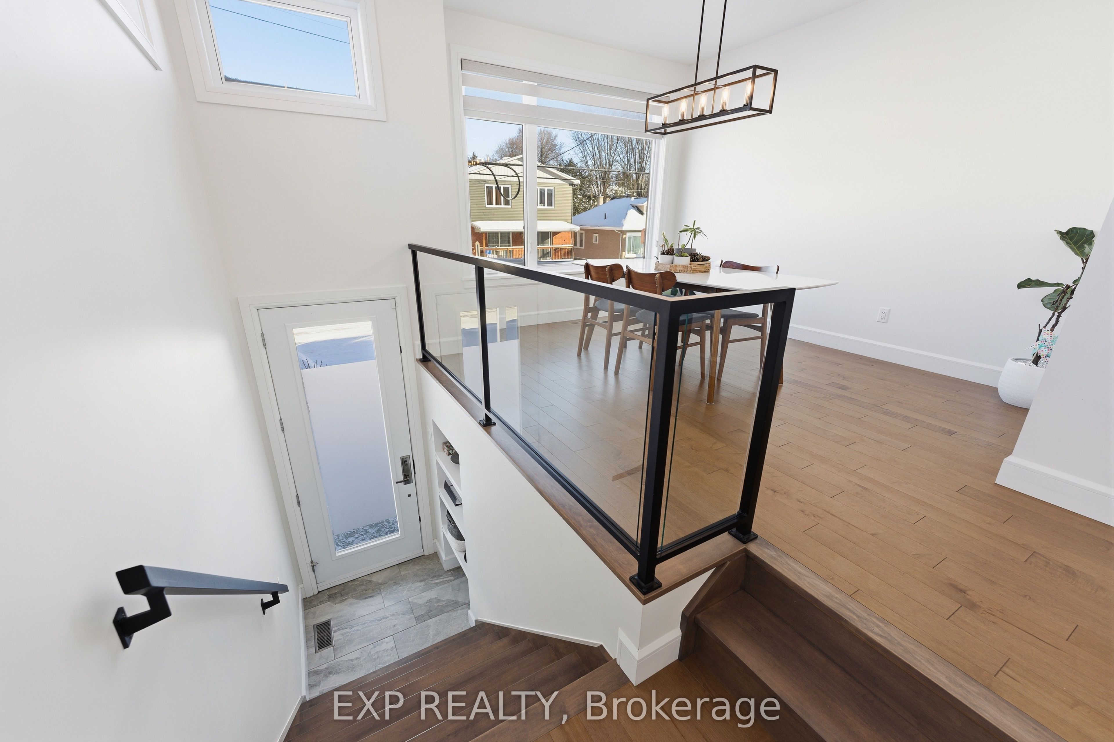 Additional image 3 of 158 Marier Avenue, Ottawa, ON, K1L 5S1