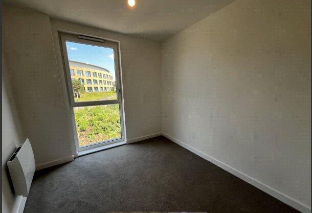 Additional image 3 of Belgrave Village, 3 Griffiths Close, Birmingham, B12