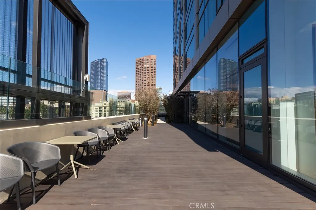 Additional image 69 of 889 Francisco Street Unit 2901, Los Angeles, CA 90017