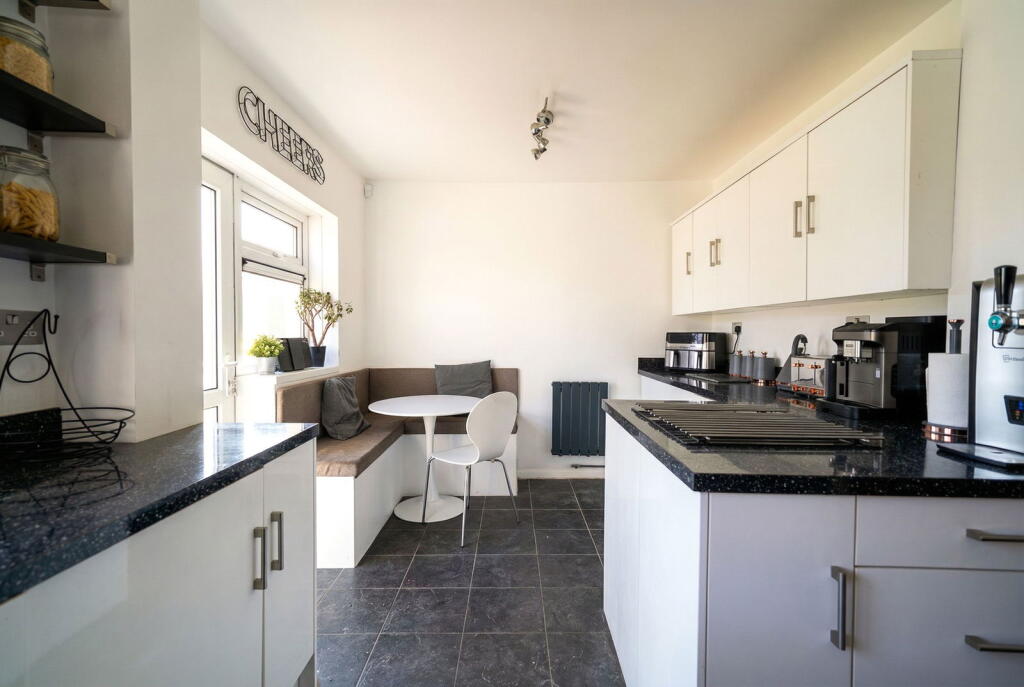 Additional image 6 of Selby Grove, Billesley