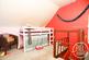Additional image 9 of Raglan Street, Lowestoft, NR32
