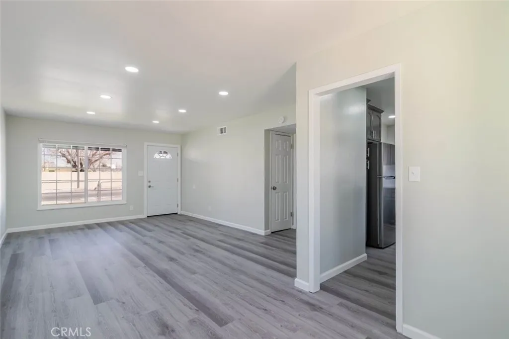 Additional image 36 of 44961 5th Street E, Lancaster, CA 93535