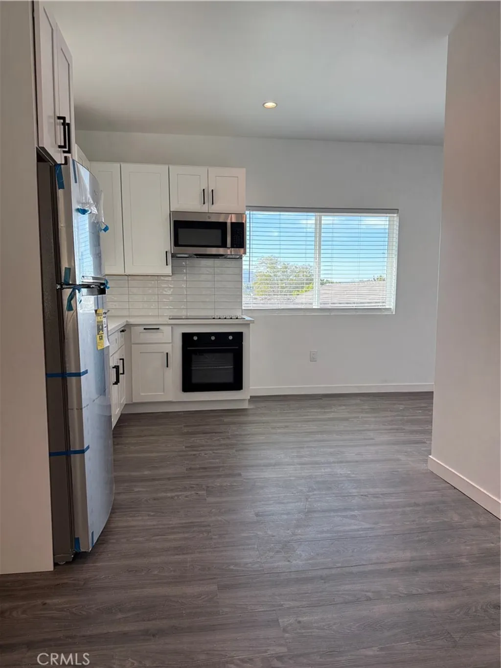 Additional image 3 of 1325 Camino Cristobal, Thousand Oaks, CA 91360