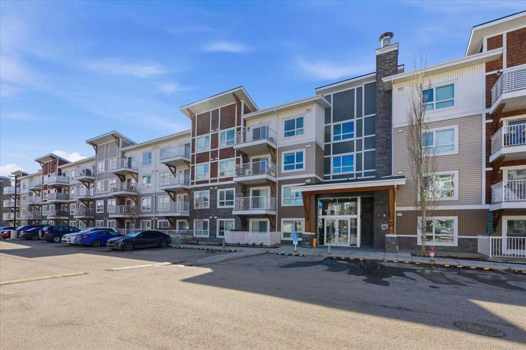 Additional image 2 of 3306-302 Skyview Ranch Drive NE, Calgary, AB, T3N0P5
