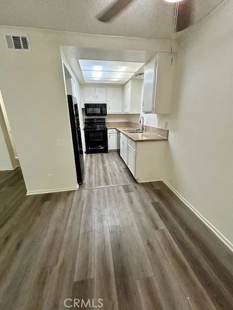 Additional image 23 of 68460 Kings Road Unit f, Cathedral City, CA 92234