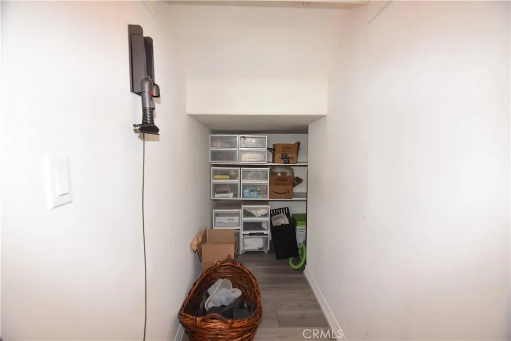 Additional image 45 of 45138 Roseta Court, Temecula, CA 92592