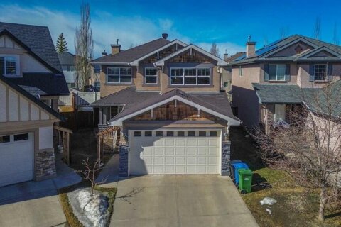Additional image 7 of 220 Everwillow Green SW, Calgary, AB, T2Y 4V9