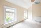 Additional image 9 of West Crescent, Stocksbridge, Sheffield