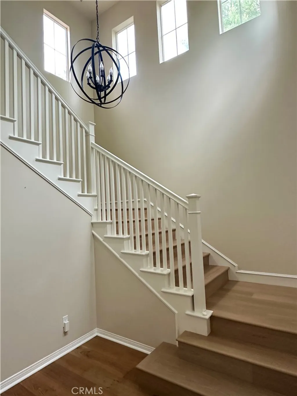 Additional image 5 of 111 Island Coral, Irvine, CA 92620