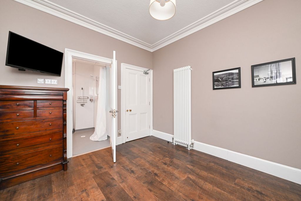Additional image 25 of 7 bed detached house for saleVoe House, Voe, Shetland ZE2