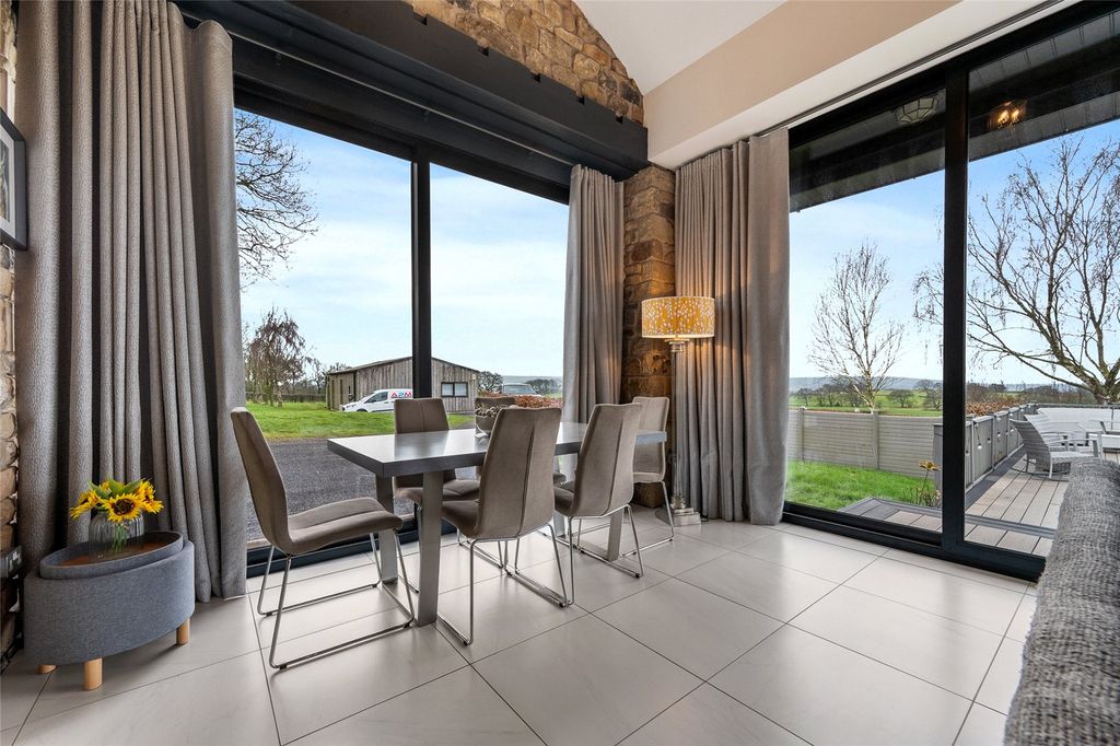 Additional image 57 of 9 bed detached house for saleLongridge Road, Hurst Green BB7
