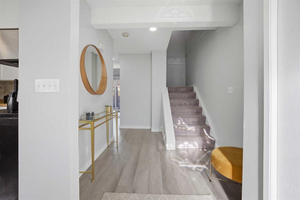 Additional image 3 of 43-5520 1 Avenue SE, Calgary, AB, T2A 5Z7