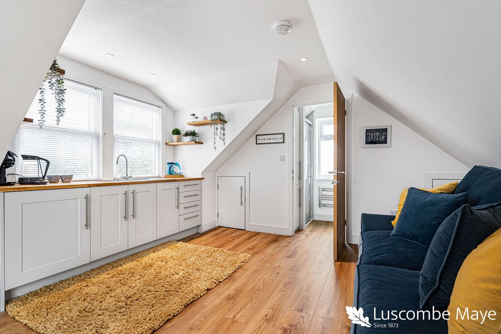 Additional image 19 of 6 bed detached house for saleNettlehayes, Elburton, Plymstock PL9