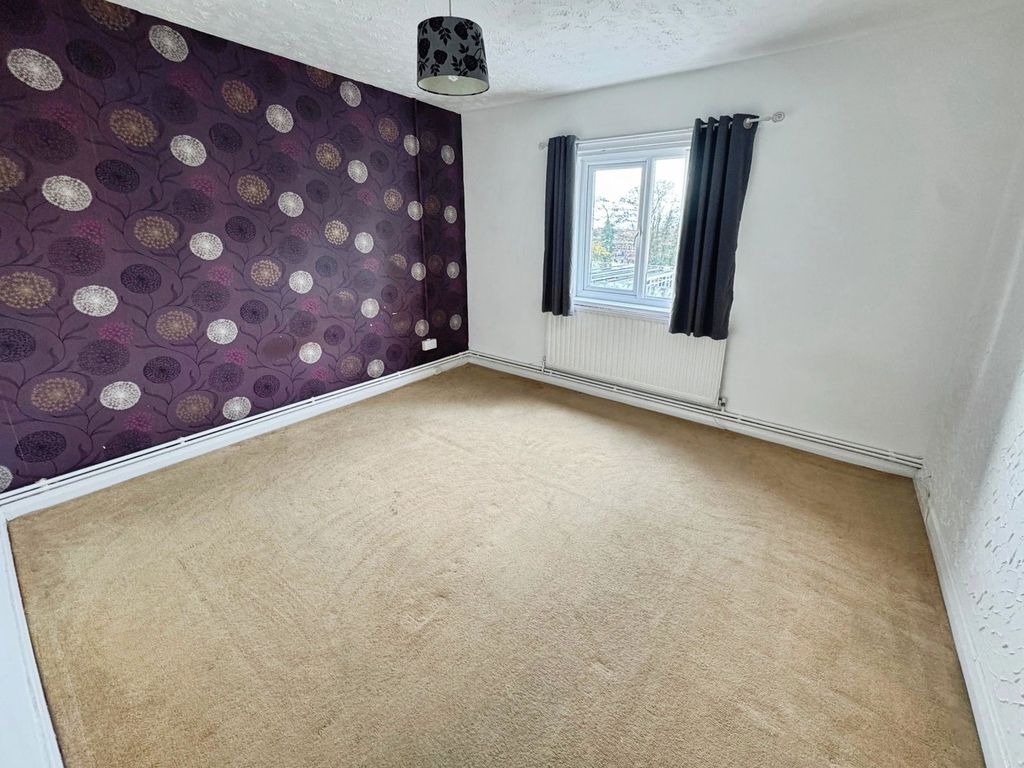 Additional image 10 of 2 bed flat for saleFairwood Drive, Baglan, Port Talbot SA12